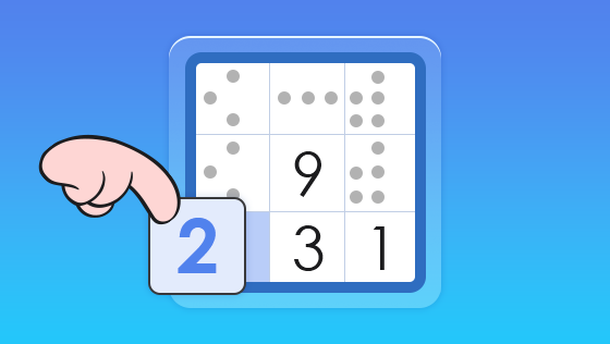 4x4 sudoku solver