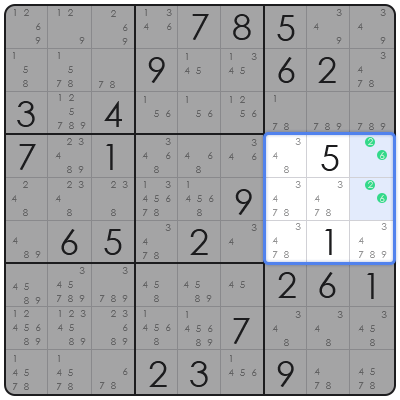 free sudoku evil