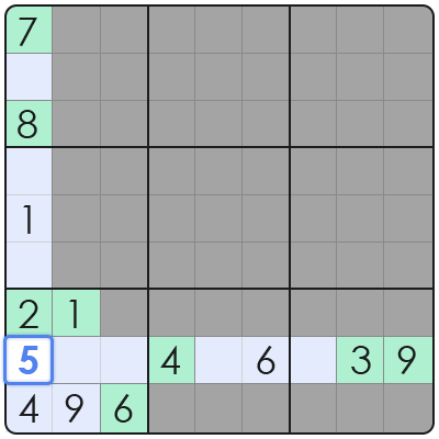 sudoku with answers printable
