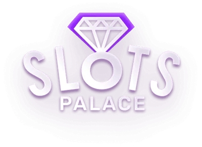 killer sudoku combinations
